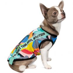 pet fashion 4823082420179
