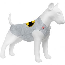 waudog 292 2001