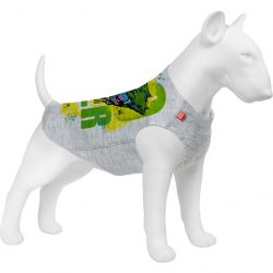 waudog 292 2008