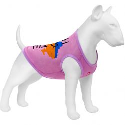 waudog 302 0230 7