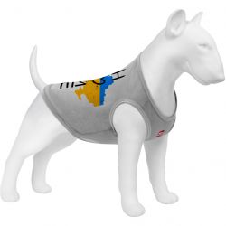 waudog 302 0230 11