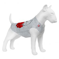 waudog 291 0228