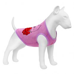 waudog 300 0228 7