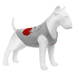 waudog 300 0228 11