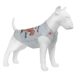 waudog 292 0232