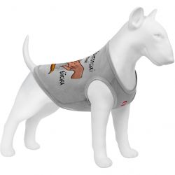 waudog 303 0232 11