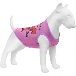 waudog 301 0232 7