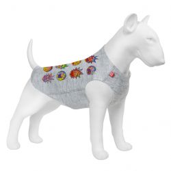 waudog 291 0280