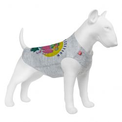 waudog 292 0281