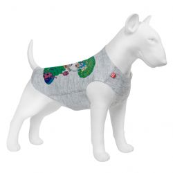 waudog 292 0282