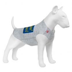 waudog 292 0231
