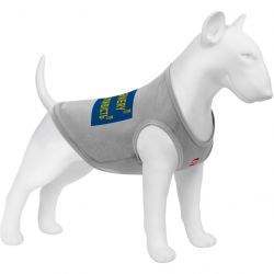 waudog 302 0231 11