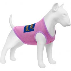 waudog 300 0231 7