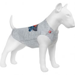waudog 292 1021