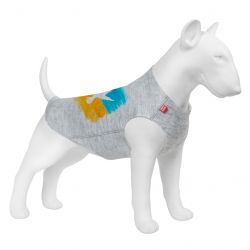 waudog 291 0229