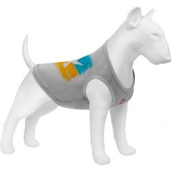 waudog 303 0229 11