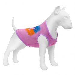 waudog 302 0229 7
