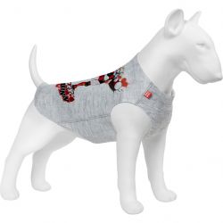 waudog 292 1001