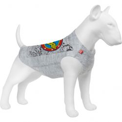 waudog 292 4009