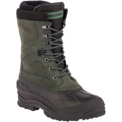 hallyard bts g 44