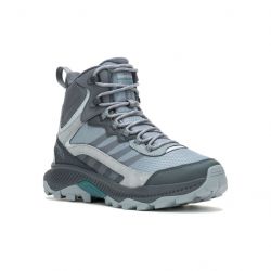 merrell 036.1453