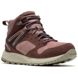 merrell 036.1529