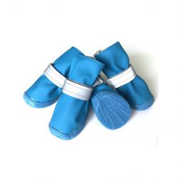 ruispet 2700000033111
