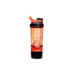casno kxn 1199 orange