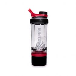 casno kxn 1199 grey red