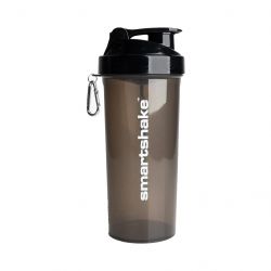 smartshake 10611202