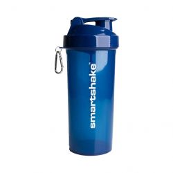 smartshake 10611402