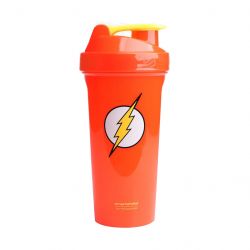 smartshake 10781301