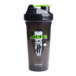 smartshake 10781001