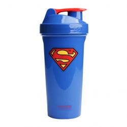 smartshake 10780601