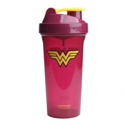 smartshake 10780801