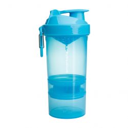 smartshake 10560102