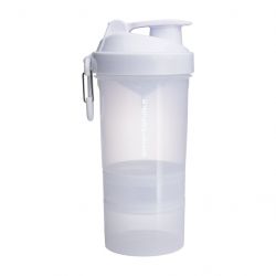 smartshake 10560602