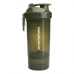 smartshake 10581002