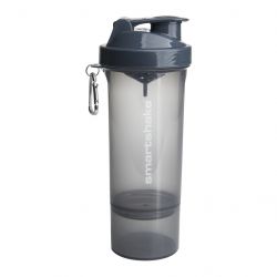 smartshake 10252901