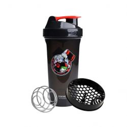 smartshake 10780901