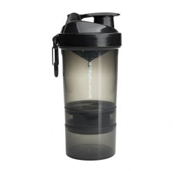 smartshake 10560802