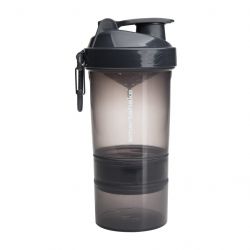 smartshake 10561401