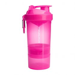 smartshake 10560502