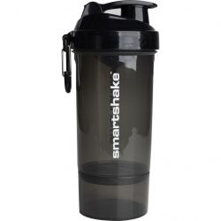 smartshake 10583102