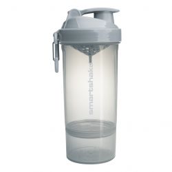 smartshake 10581301