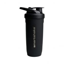 smartshake 11150103