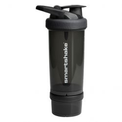 smartshake 13075001