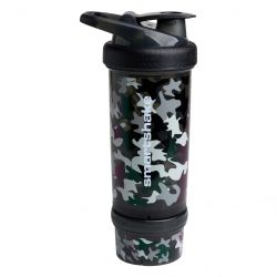 smartshake 13075501