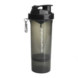 smartshake 10253001