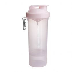 smartshake 10252501